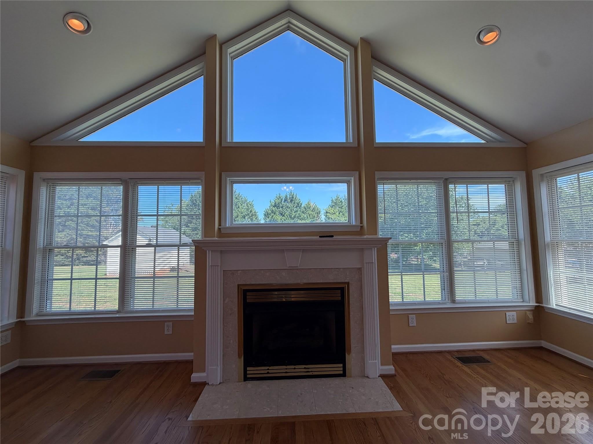 236 Meadow Oaks Drive – photo 5