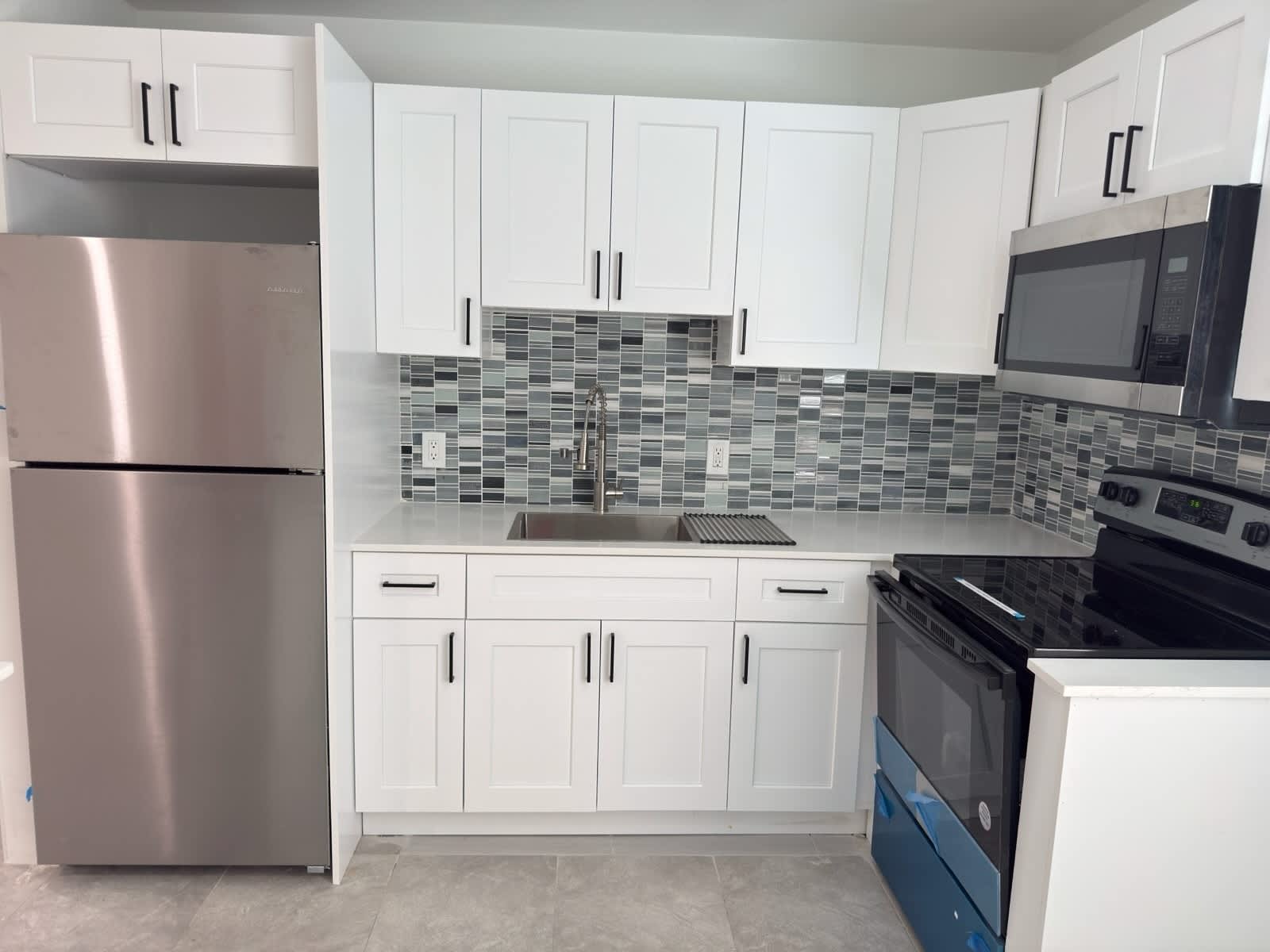 1838 McKinley Street -#3 – photo 4