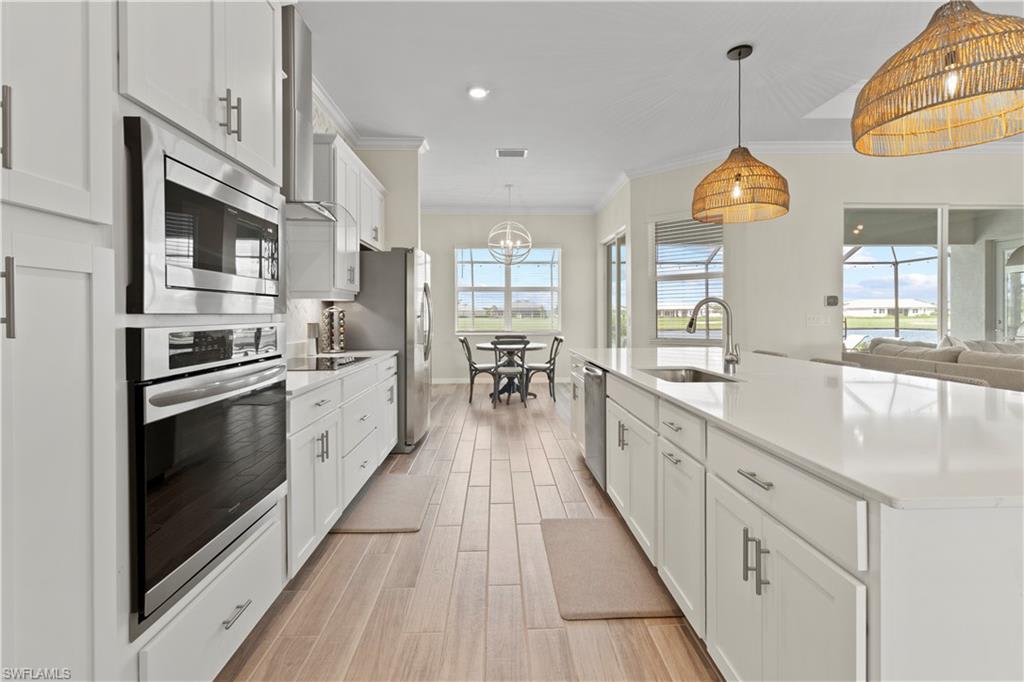 6023 Diamonte Place – photo 5