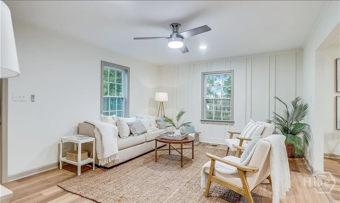 2152 Mississippi Avenue – photo 4