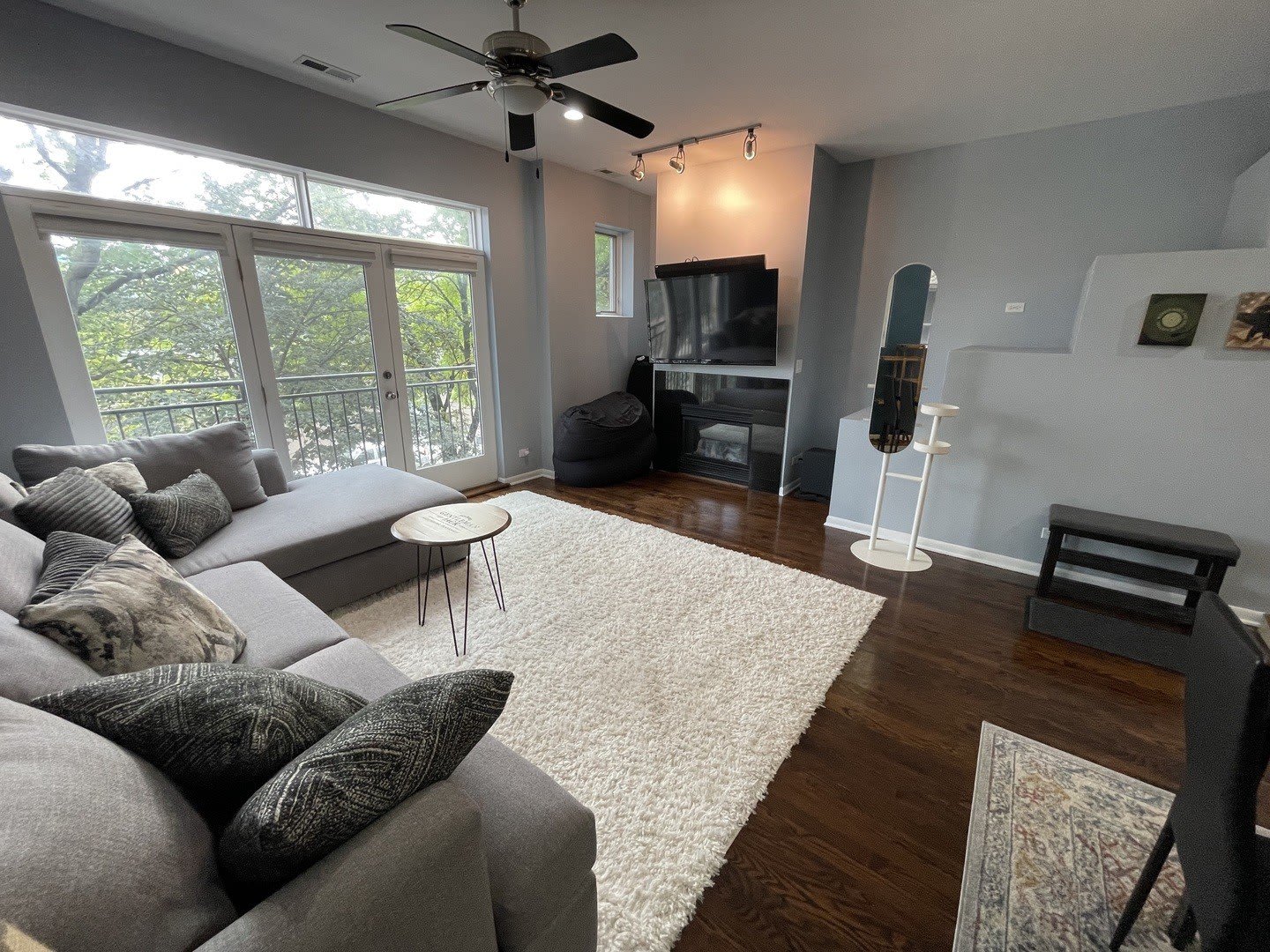 938 N Wood Street – photo 4