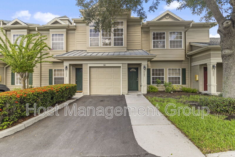 7565 Plantation Circle – photo 1