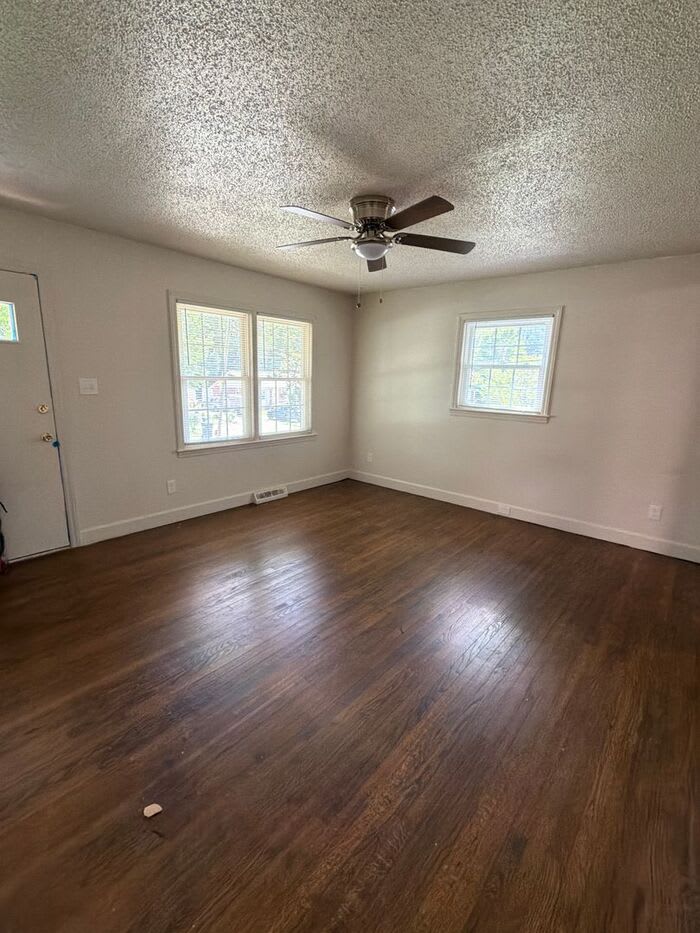 4410 Brooktree Drive – photo 5