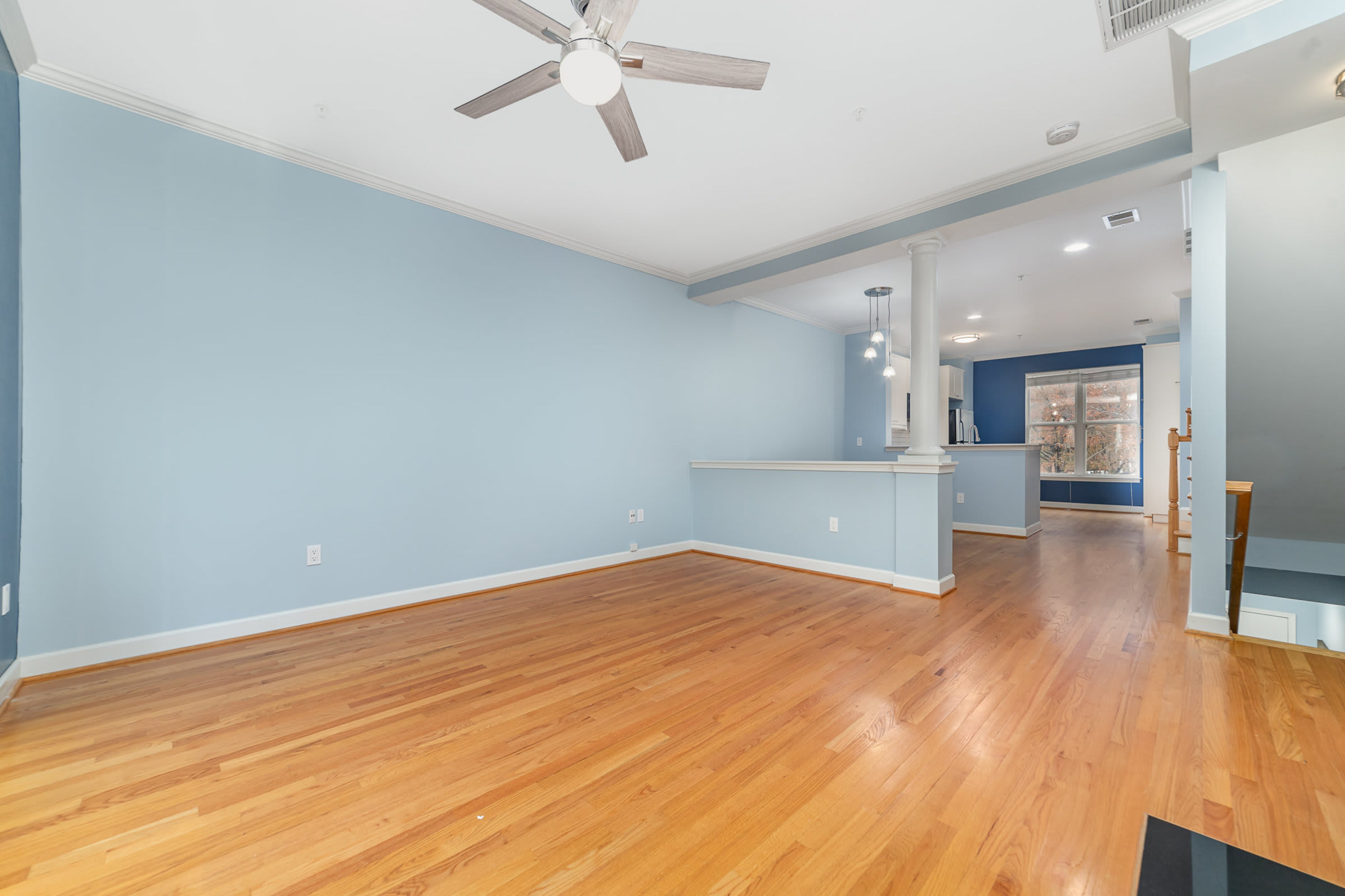 2504 Cranbrook Ln Apt 5 – photo 4