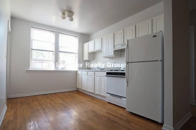 5028 North Springfield – photo 3