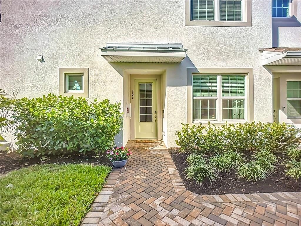 4664 Arboretum Cir – photo 4