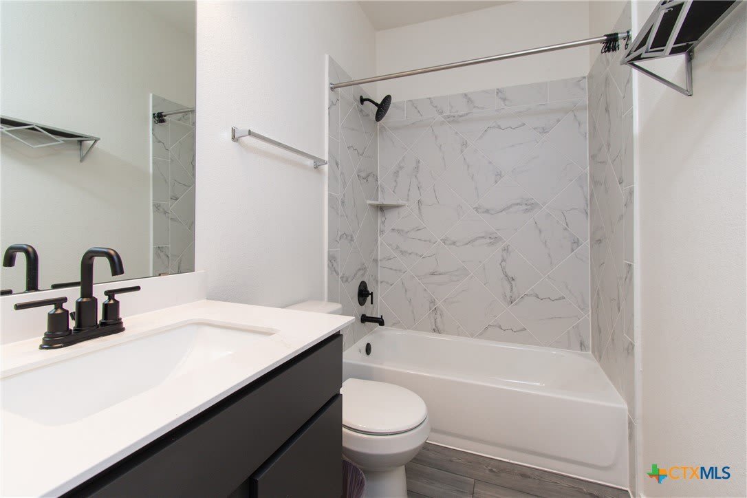 12500 Karasu Drive – photo 5