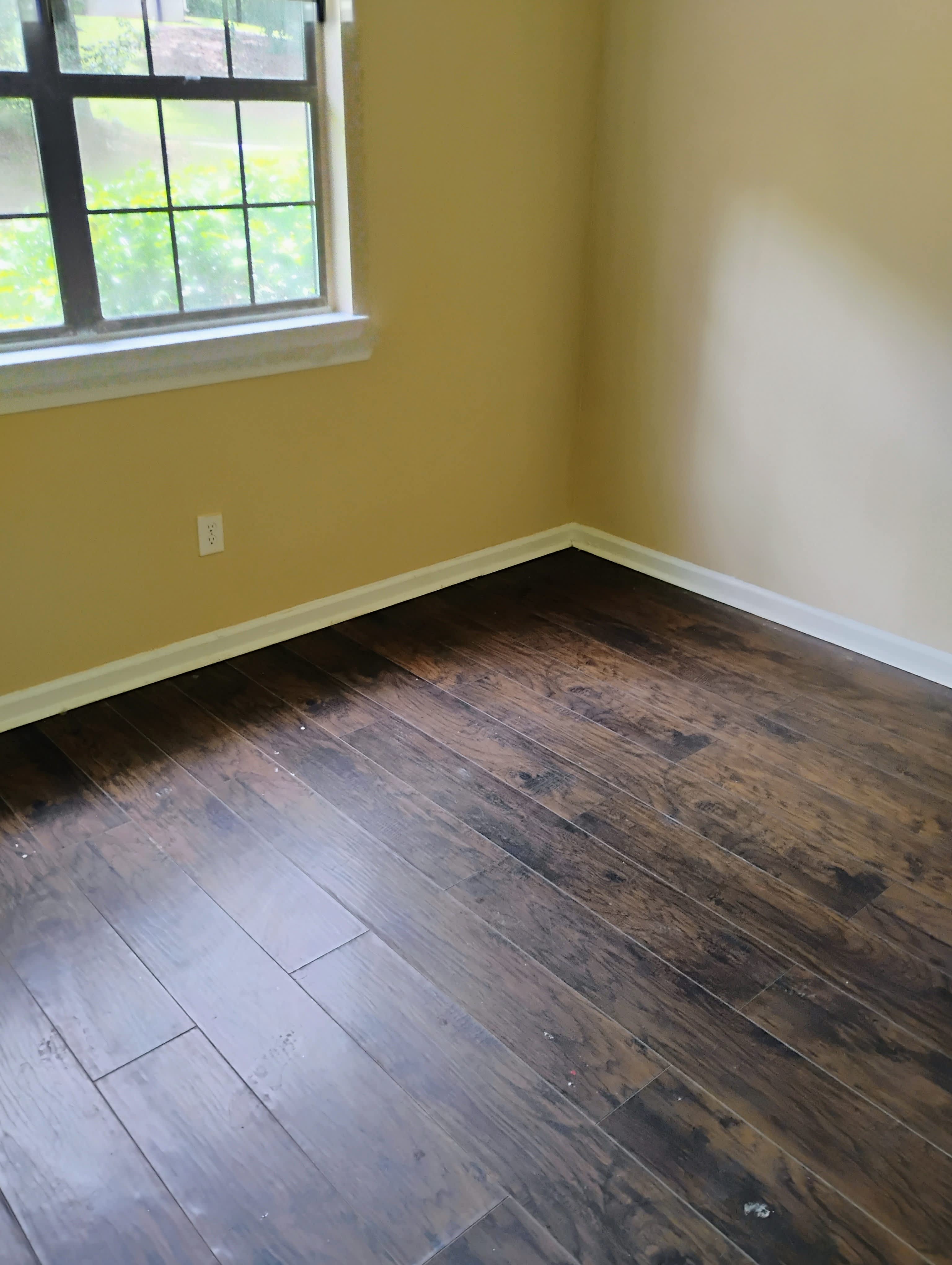 1230 Winslow Dr – photo 2