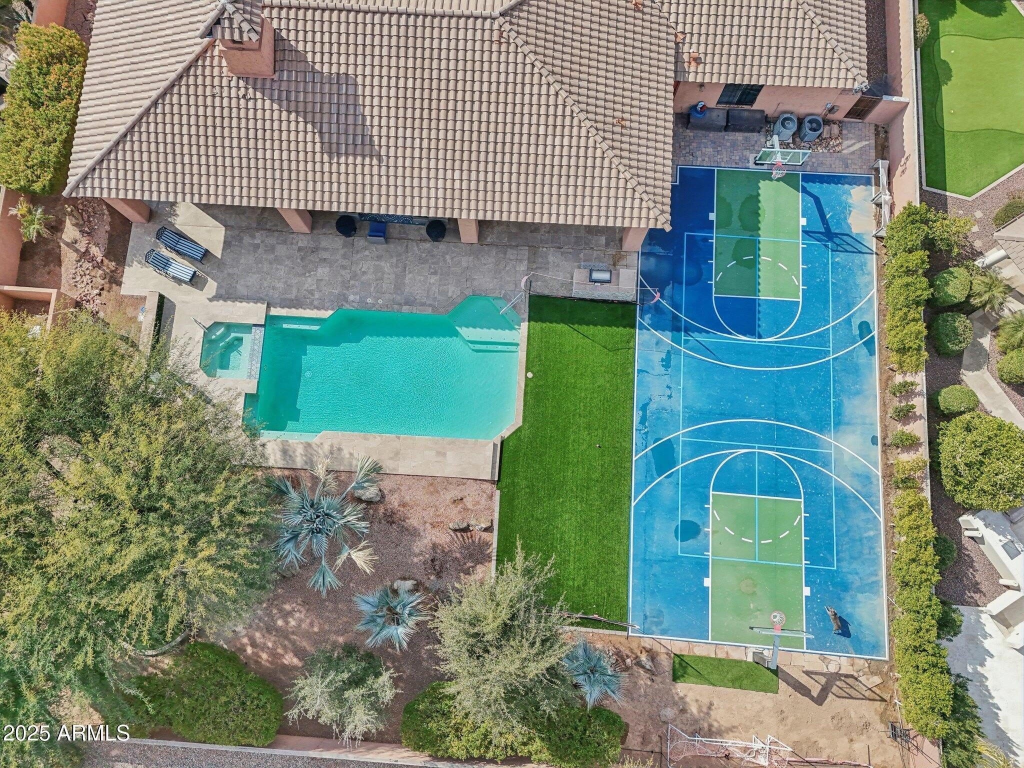 351 N Cloverfield Circle – photo 5