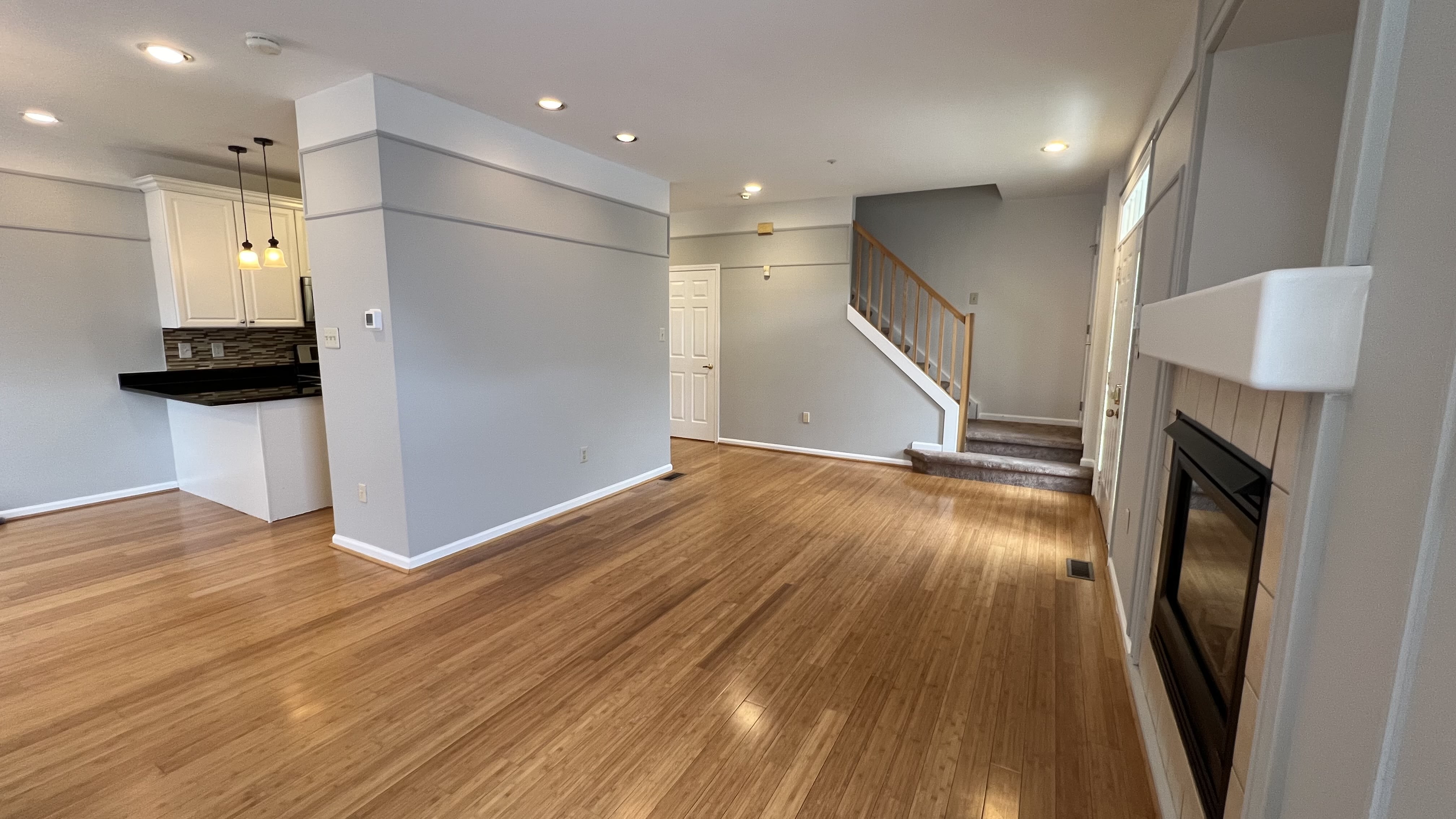 202 Dresher Woods Drive – photo 2