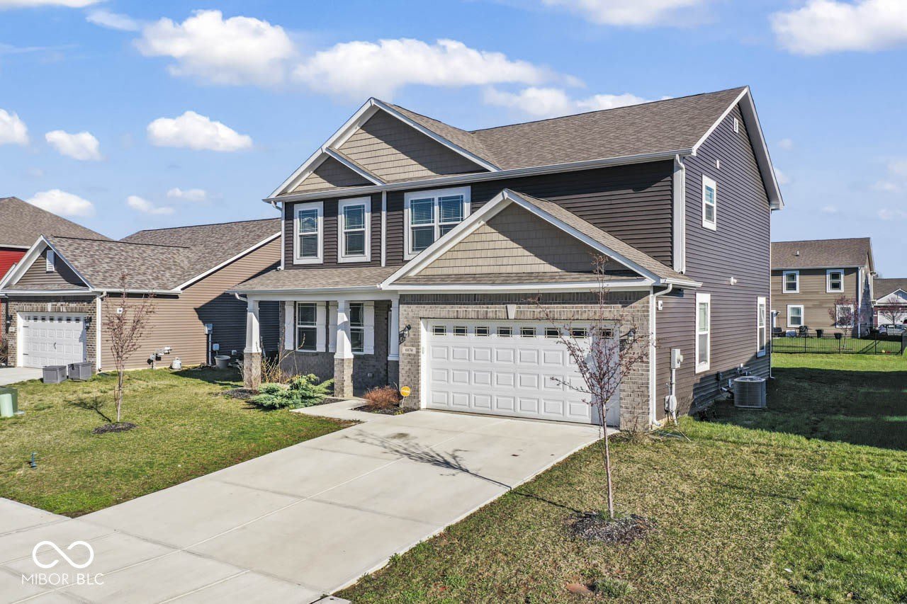 6874 Nottingham Lane – photo 2