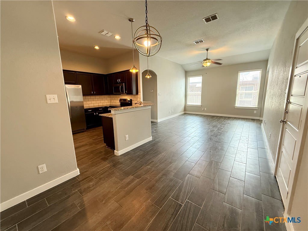 514 Creekside Forest – photo 5
