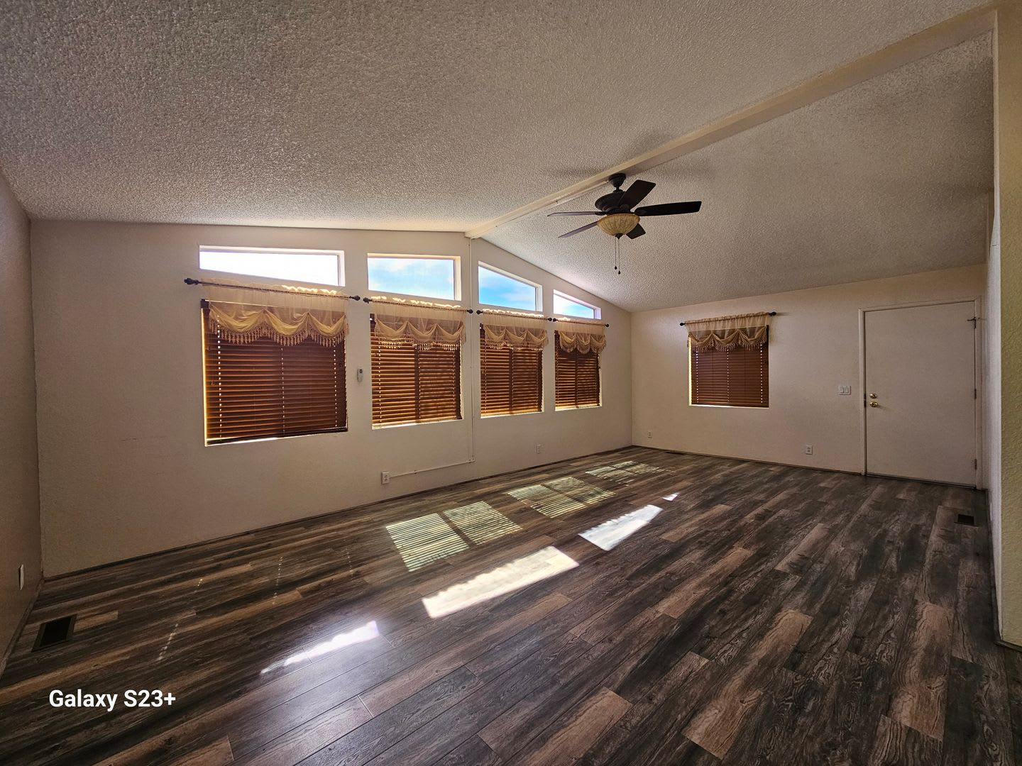 Gated 55 Senior Community – photo 4