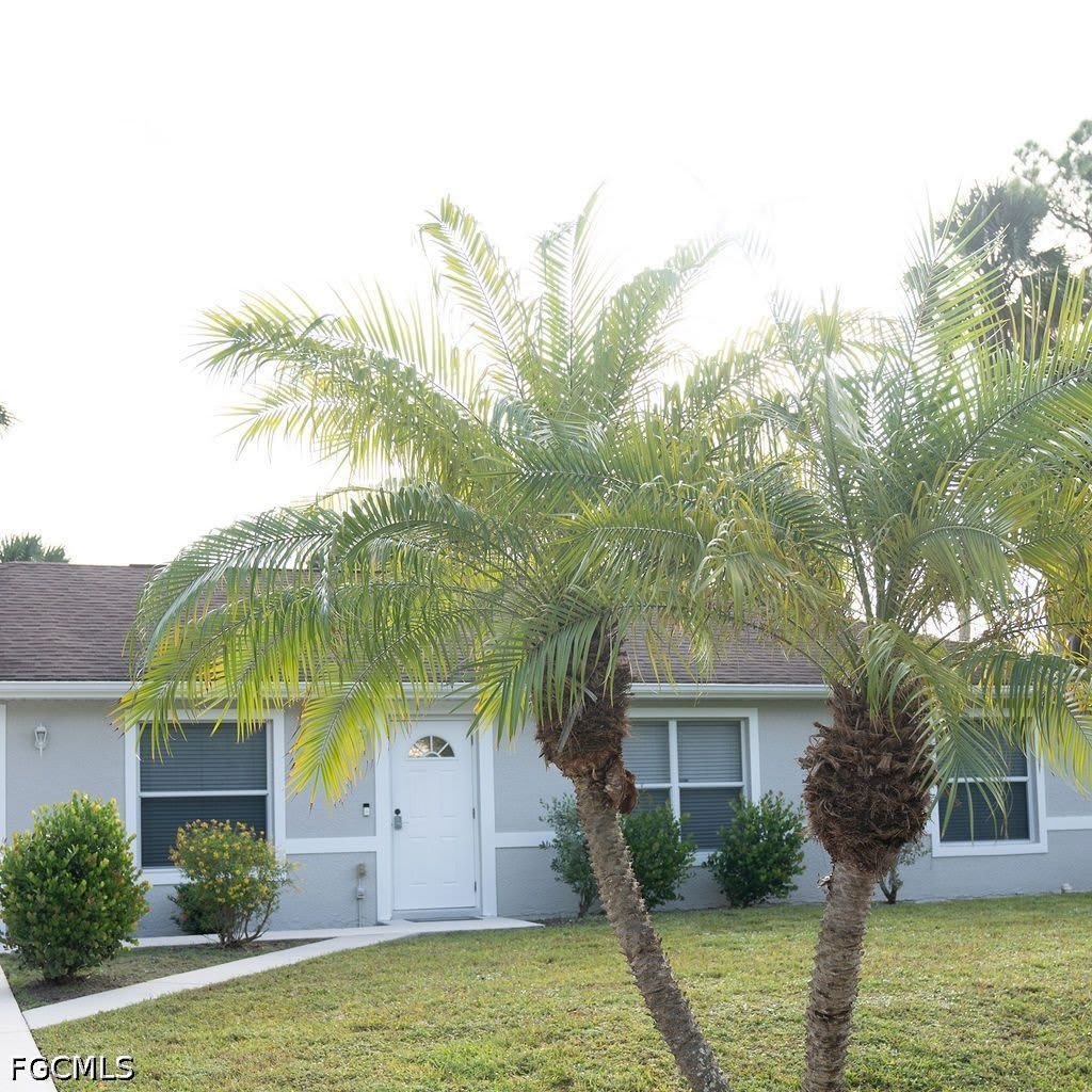 6048 Joplin Avenue – photo 1