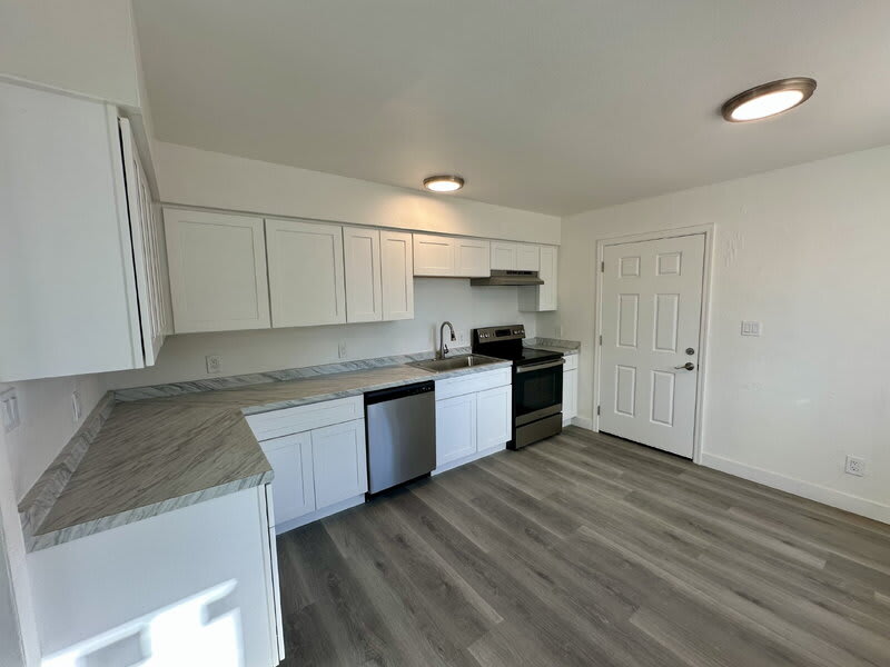 4577 North Palo Verde Lane – photo 3