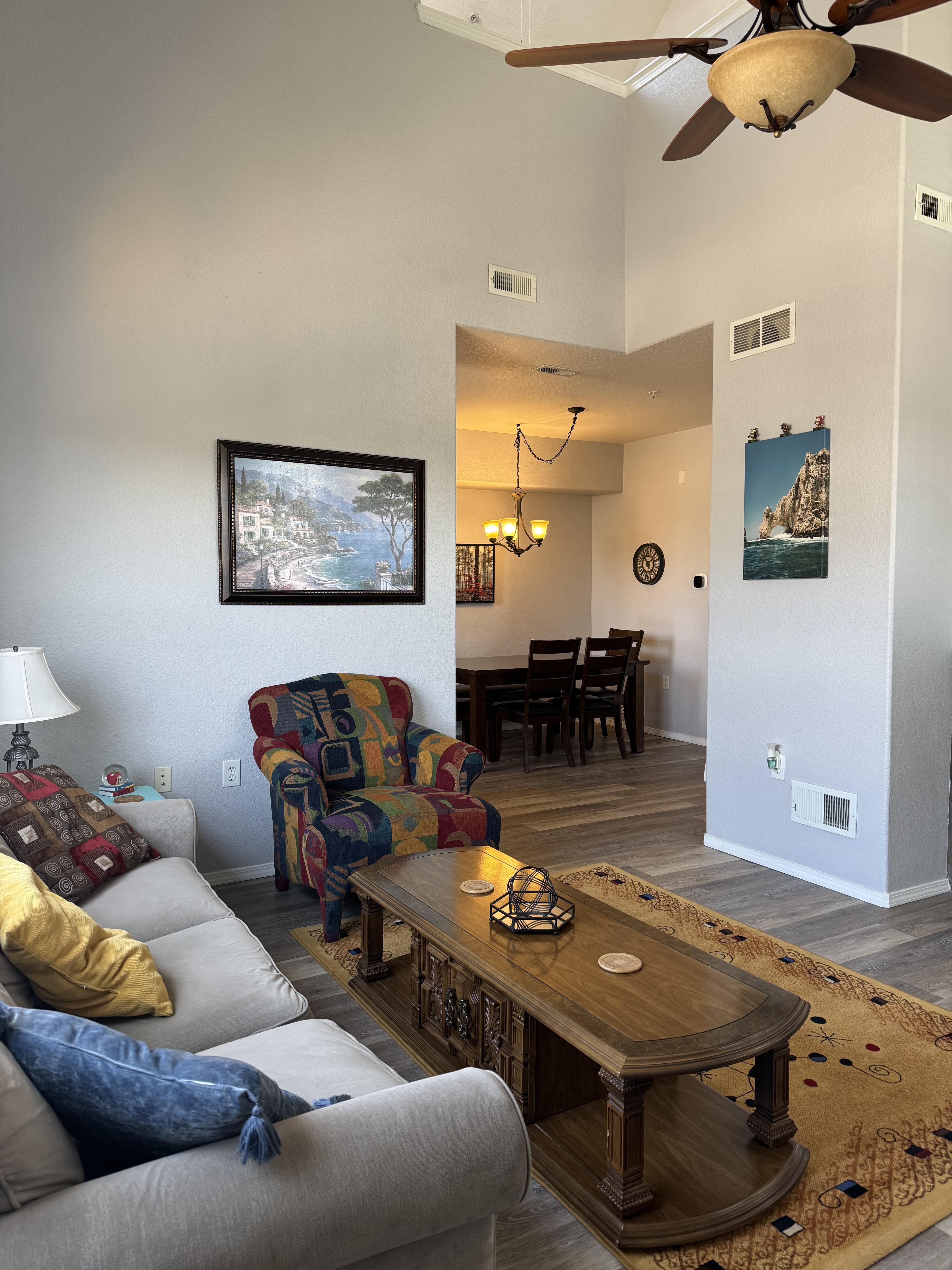 16346 East Fremont Avenue – photo 1