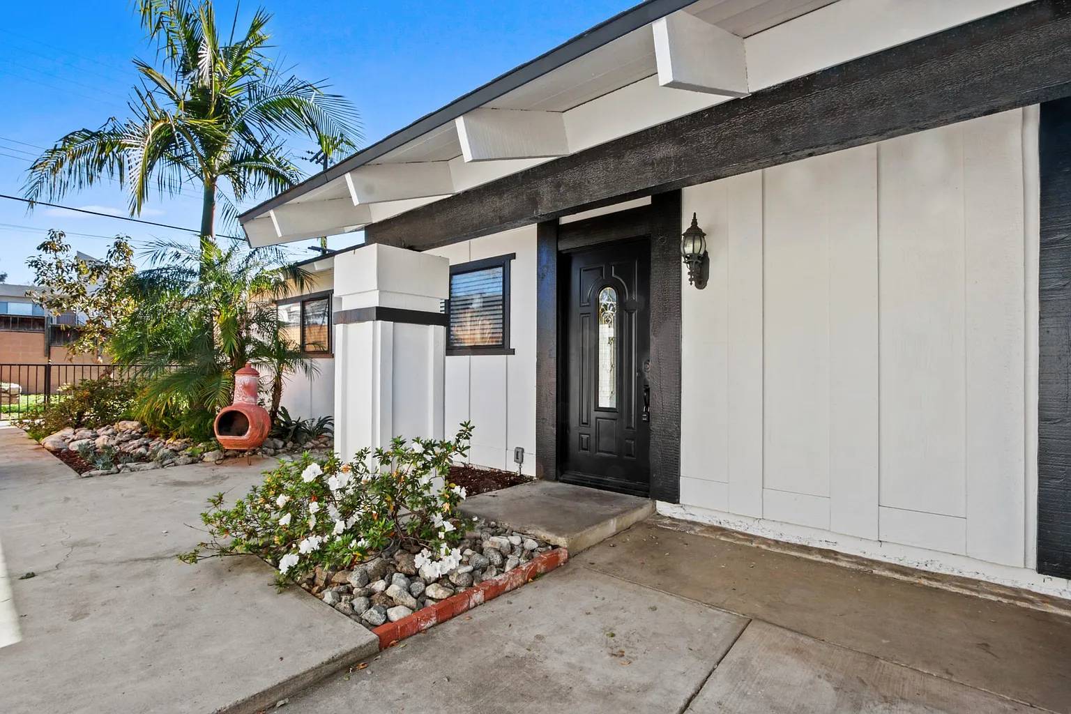 806 Silverwood Ave – photo 3