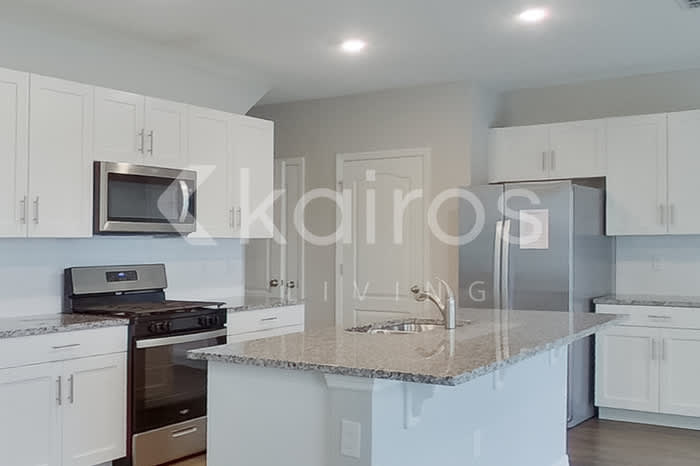 31978 Katelin Circle – photo 5