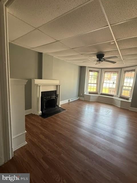 230 E LINCOLN Highway – photo 2