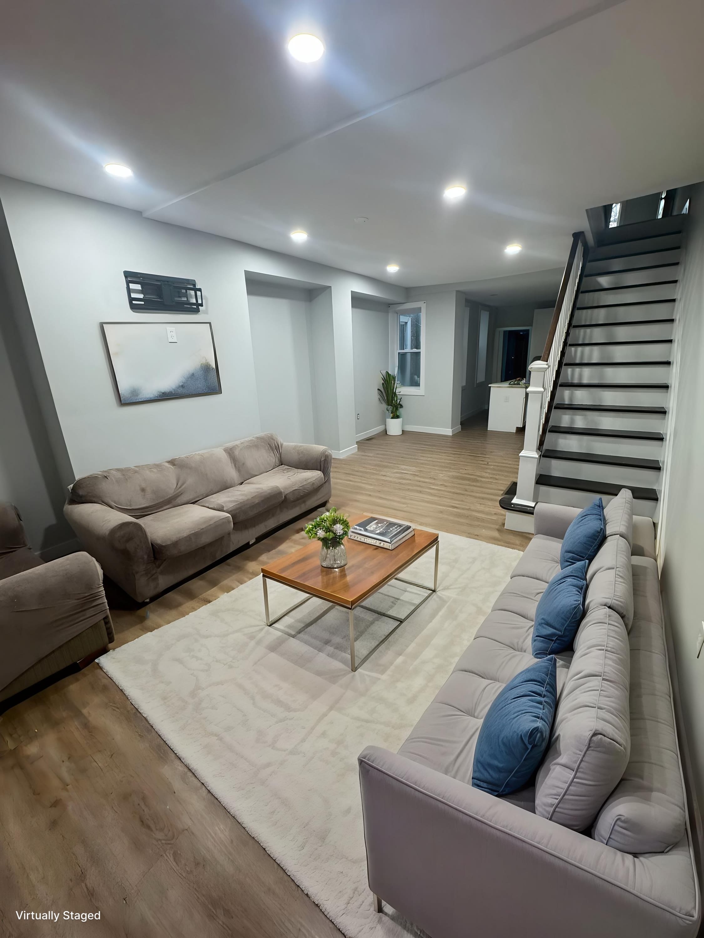 3128 North 24Th Street – photo 1