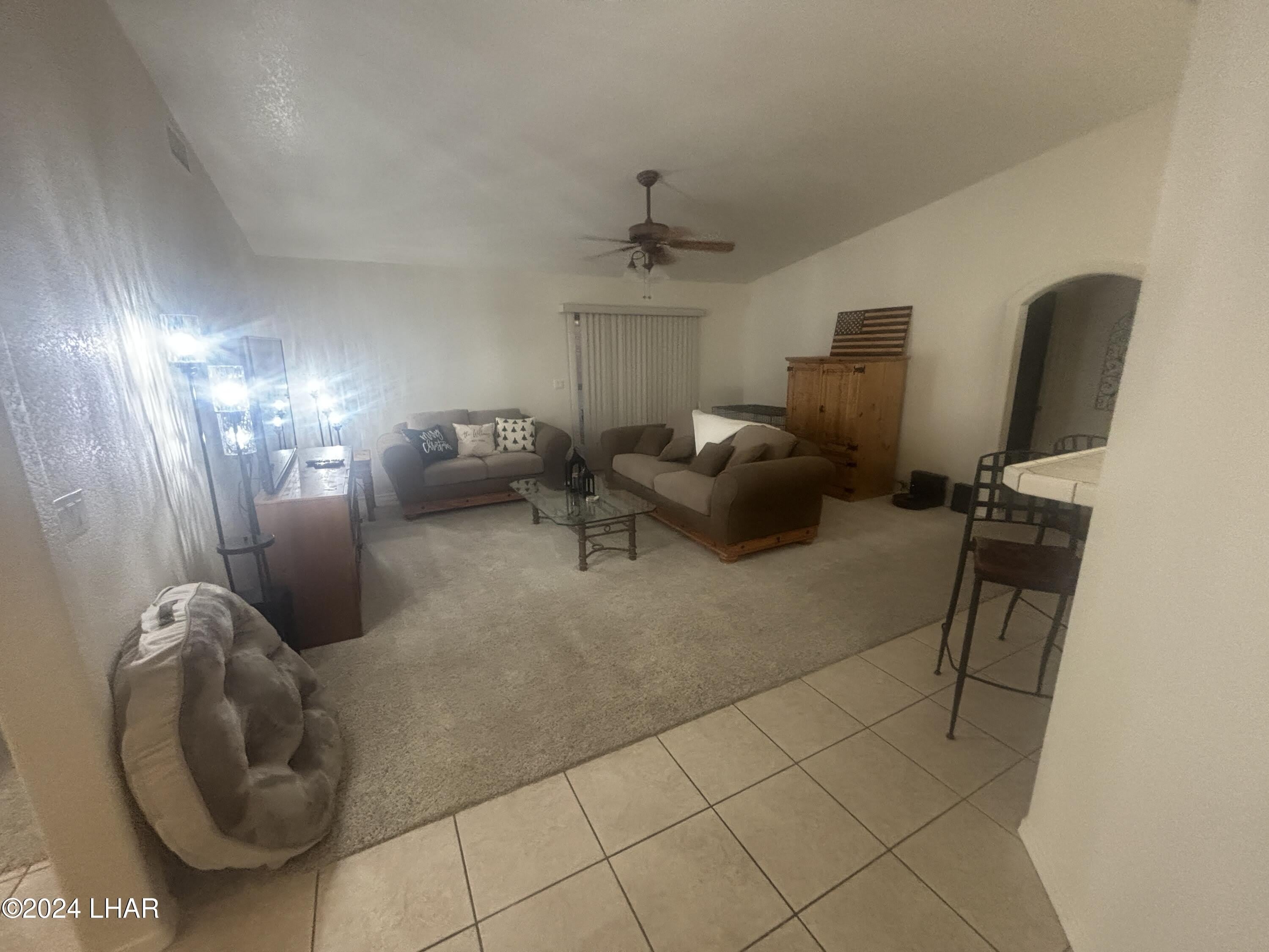 140 Lafayette Ln – photo 4
