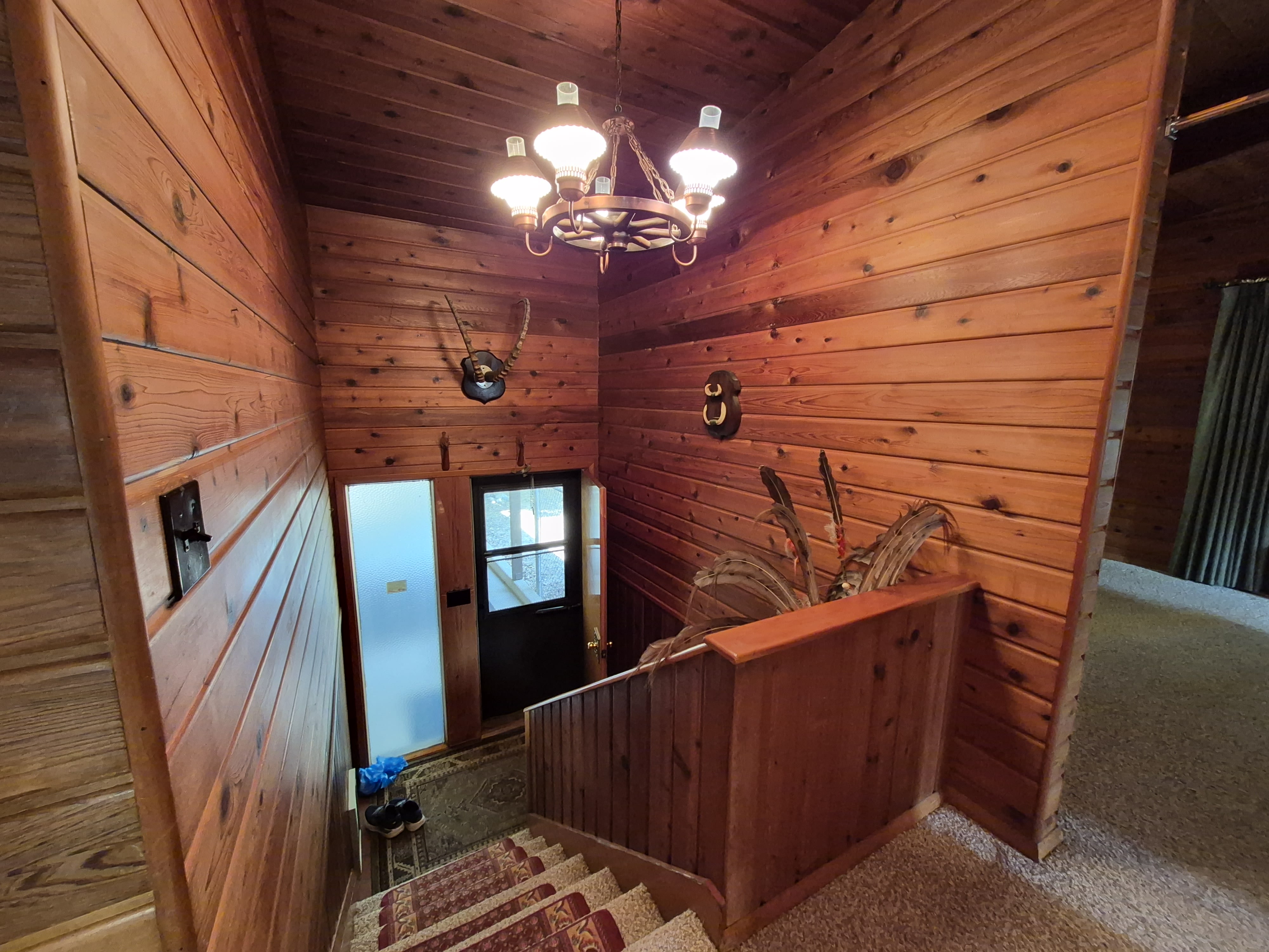 1050 Britton Rd – photo 2