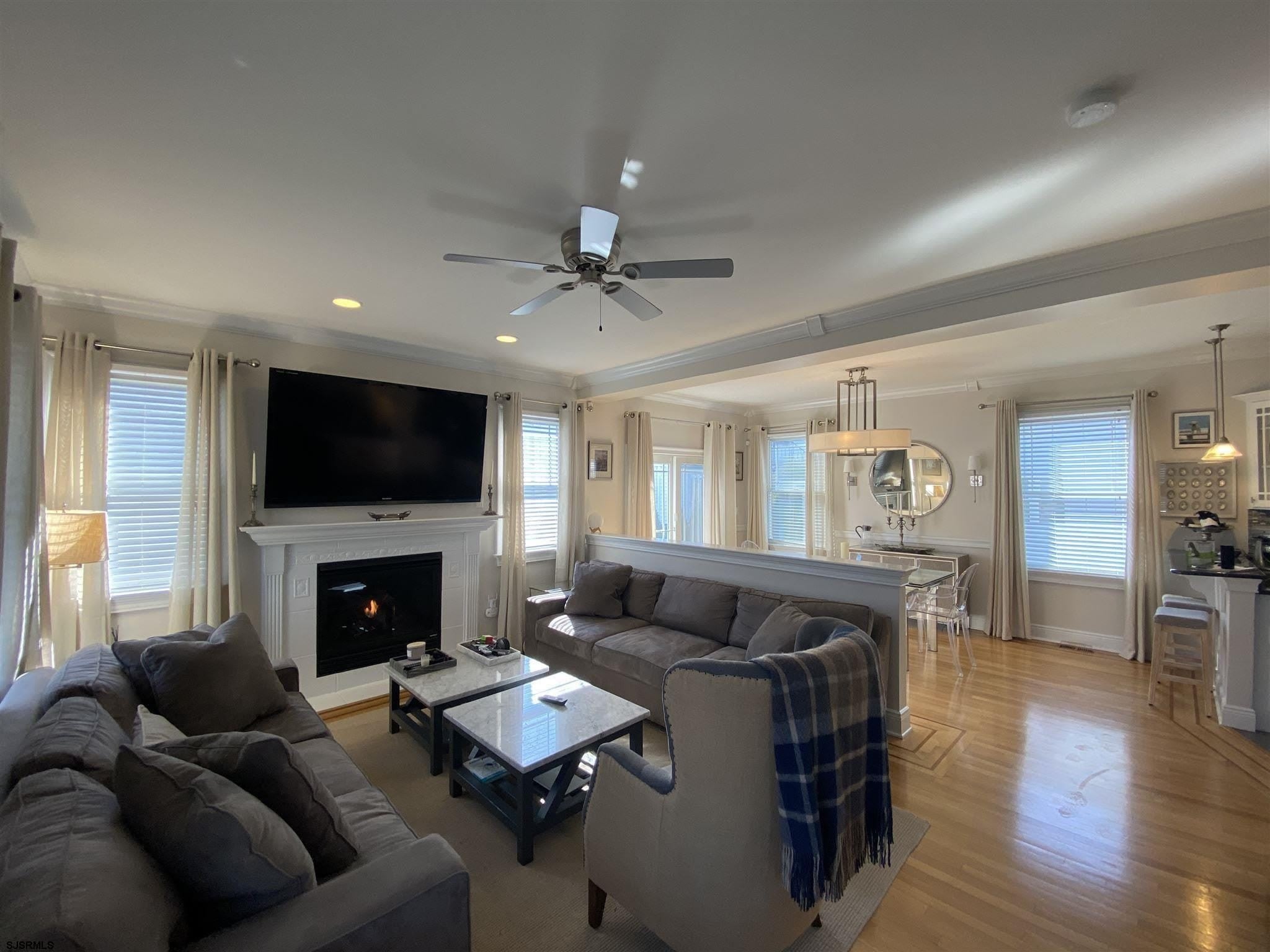 122 N Monroe Ave – photo 5