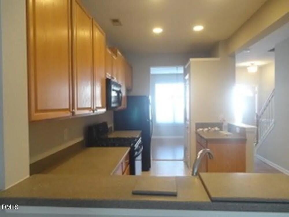 8455 Central Drive – photo 4