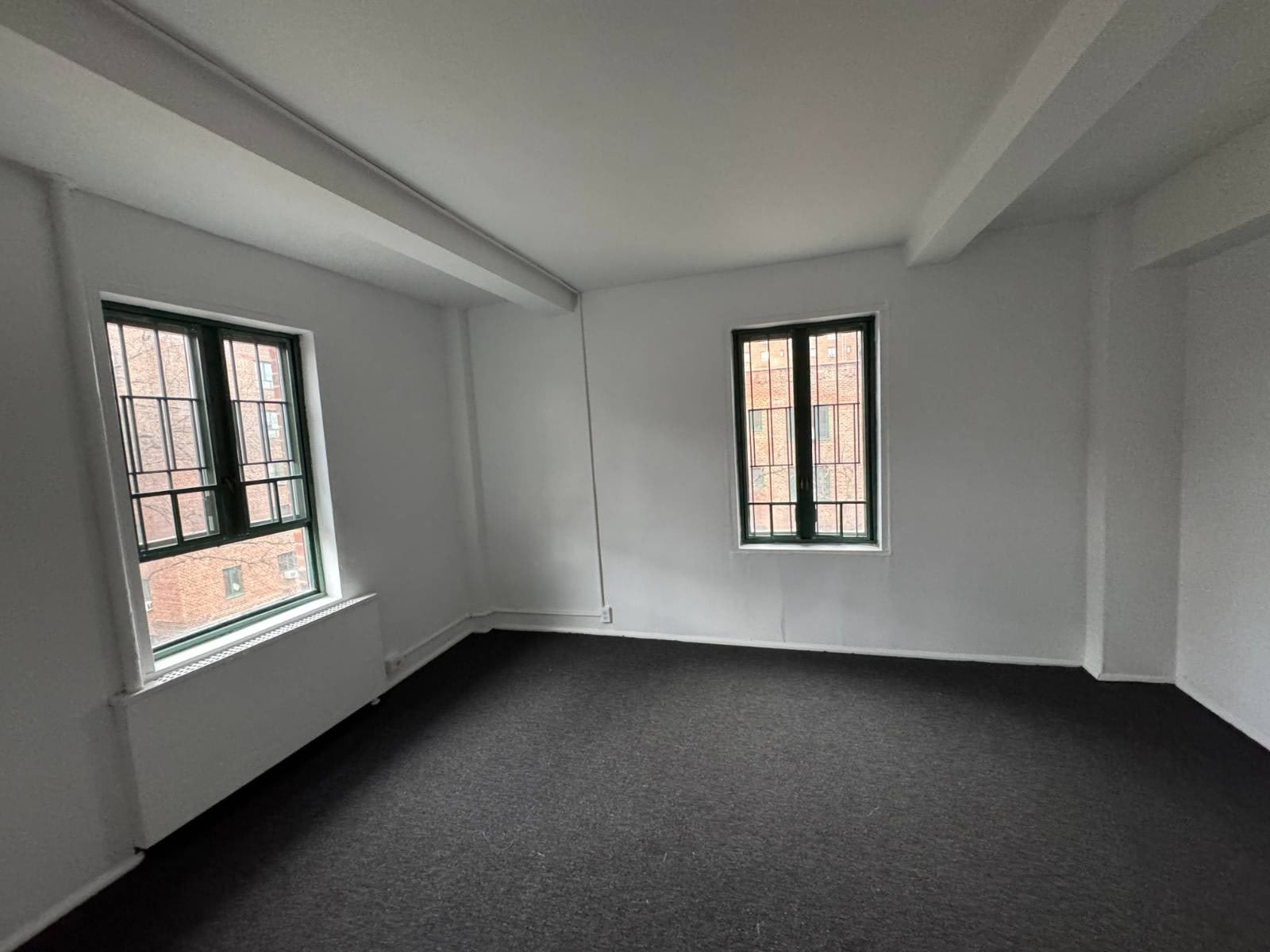 1651 Metropolitan Avenue – photo 3