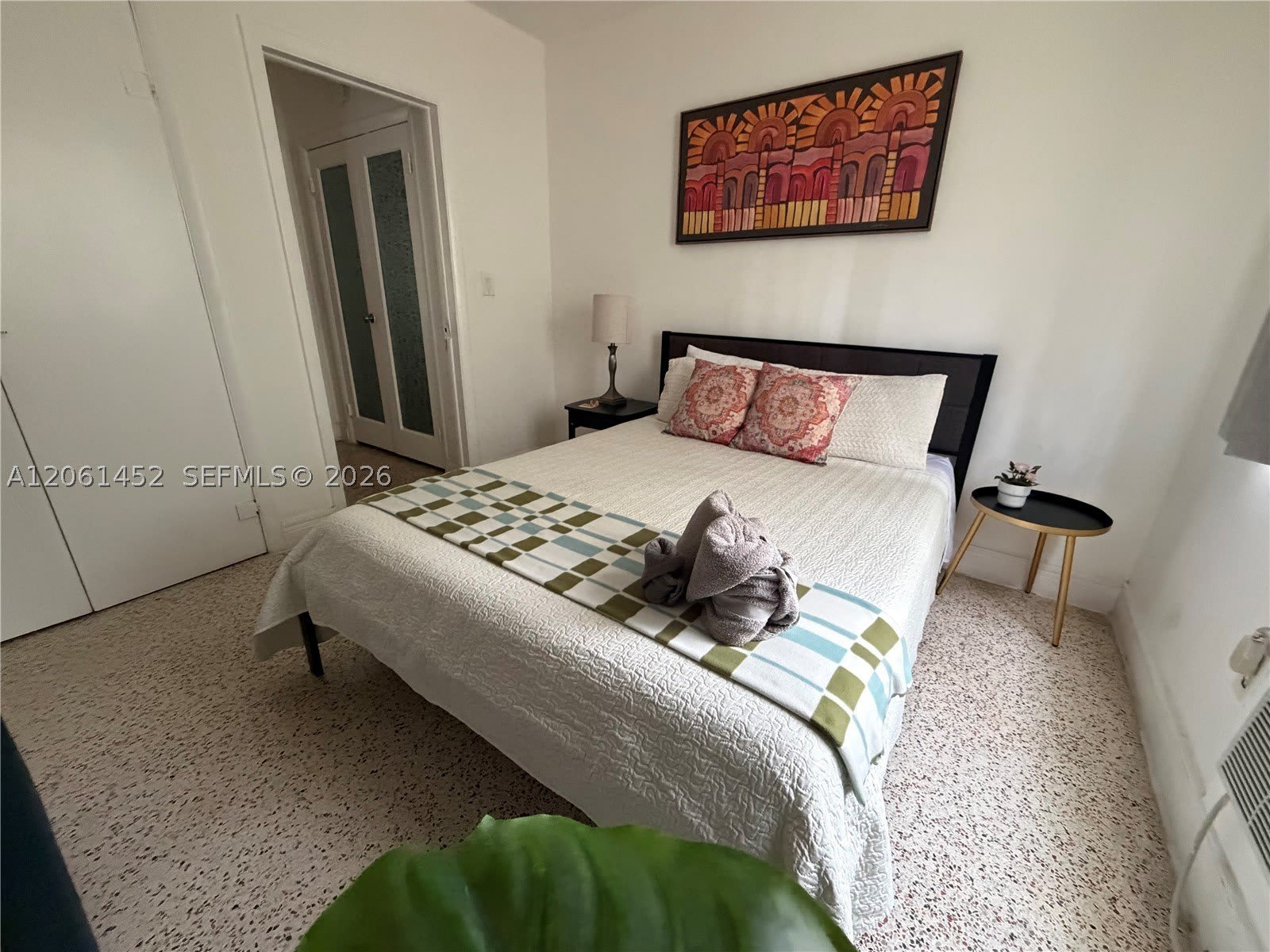 461 Sw 6Th St – photo 4