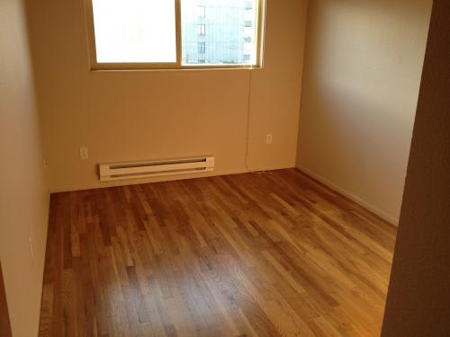 709 Boylston Avenue East – photo 5