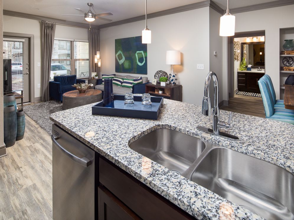 Avalon Mooresville – photo 4