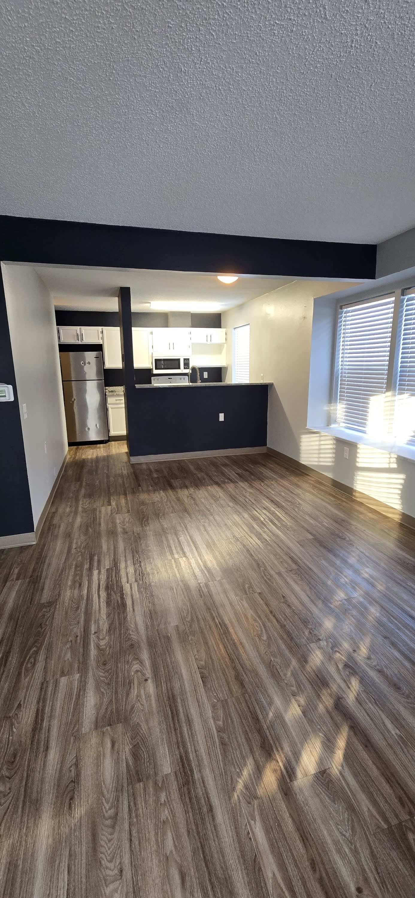 260 Frenn Avenue – photo 1