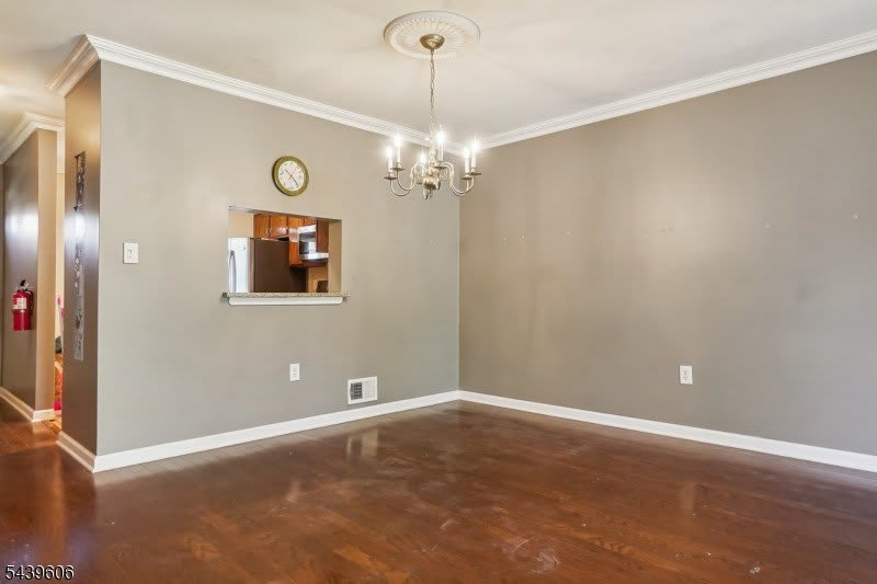 96 Baldwin Ct – photo 5