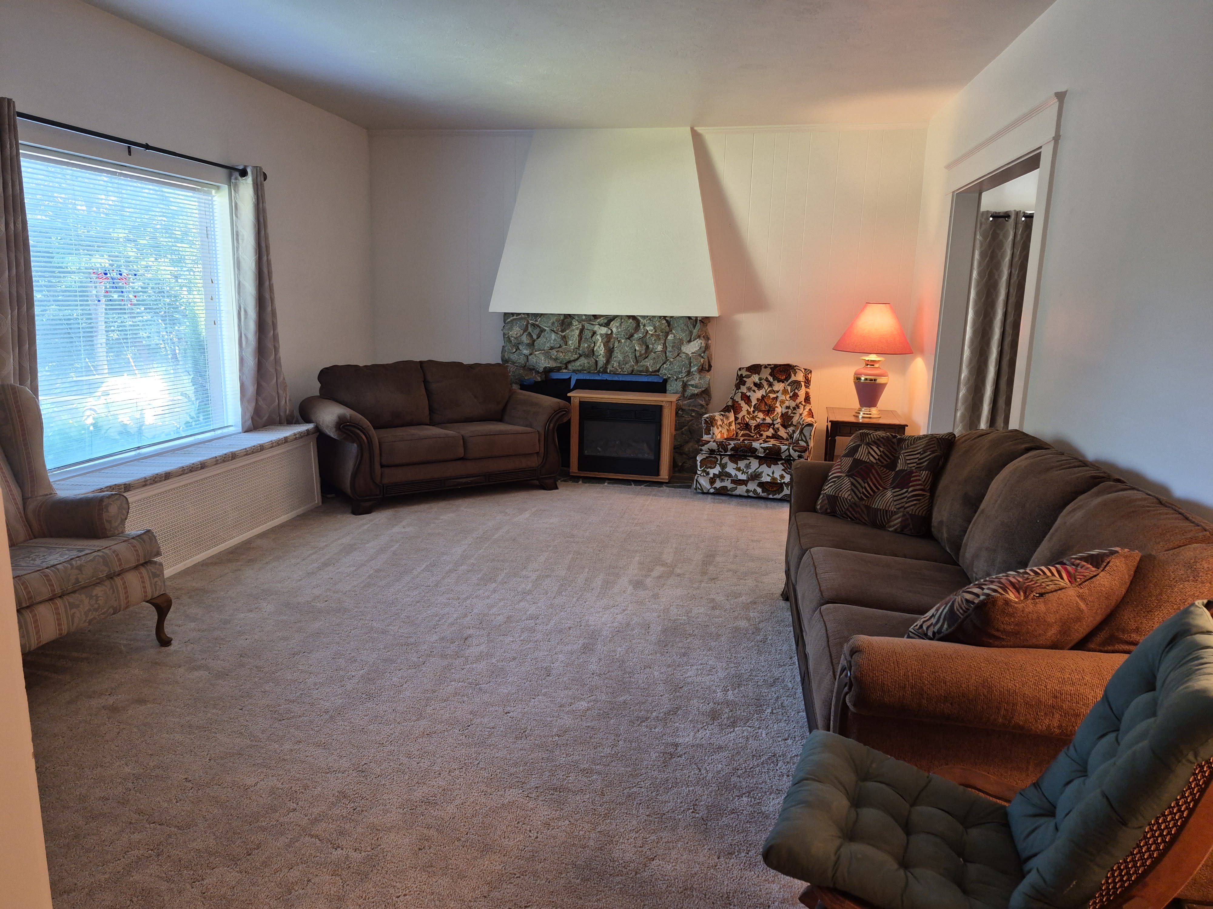 112 Orem Street – photo 2