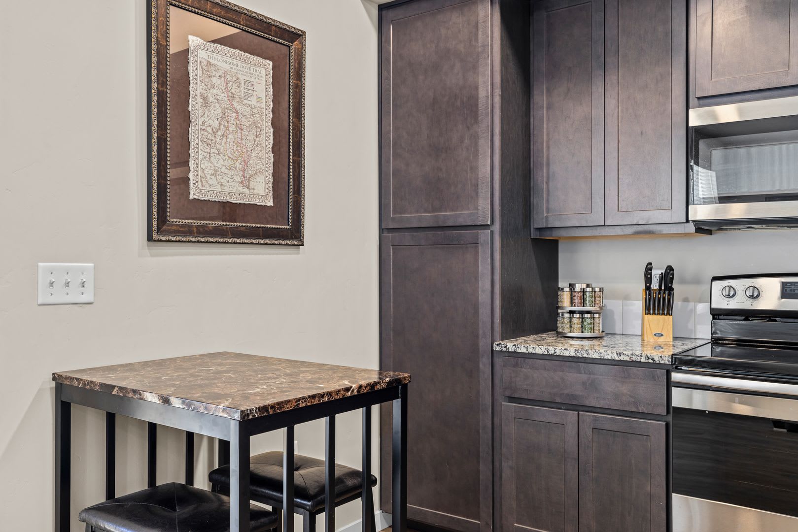 Beautiful Home in Garden City! – photo 5