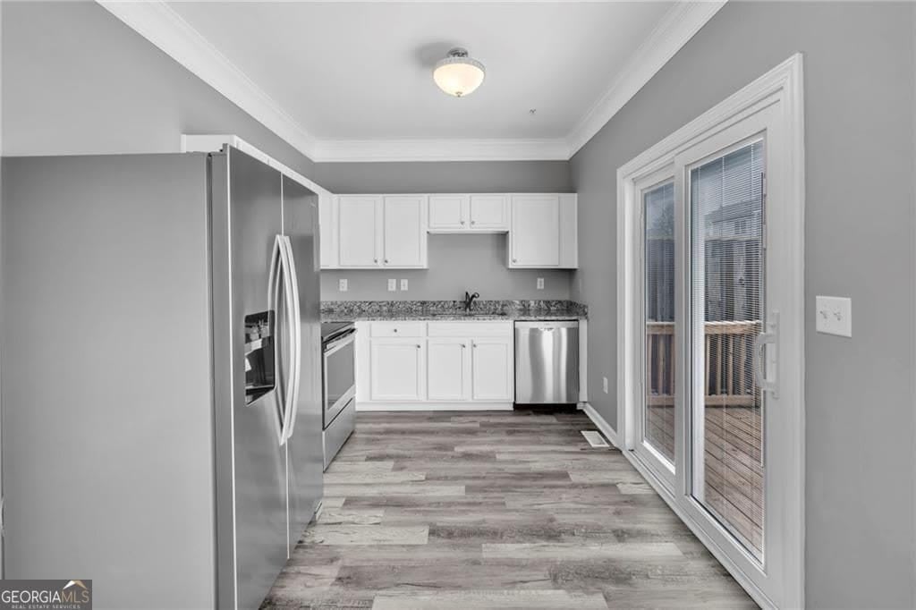 614 Market Place Lane – photo 5