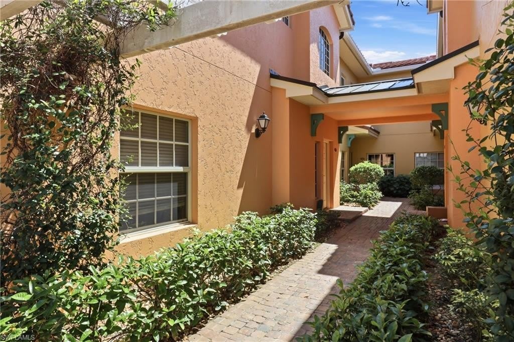 8601 Piazza Del Lago Cir – photo 2