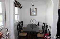 24 Oswego Avenue – photo 4