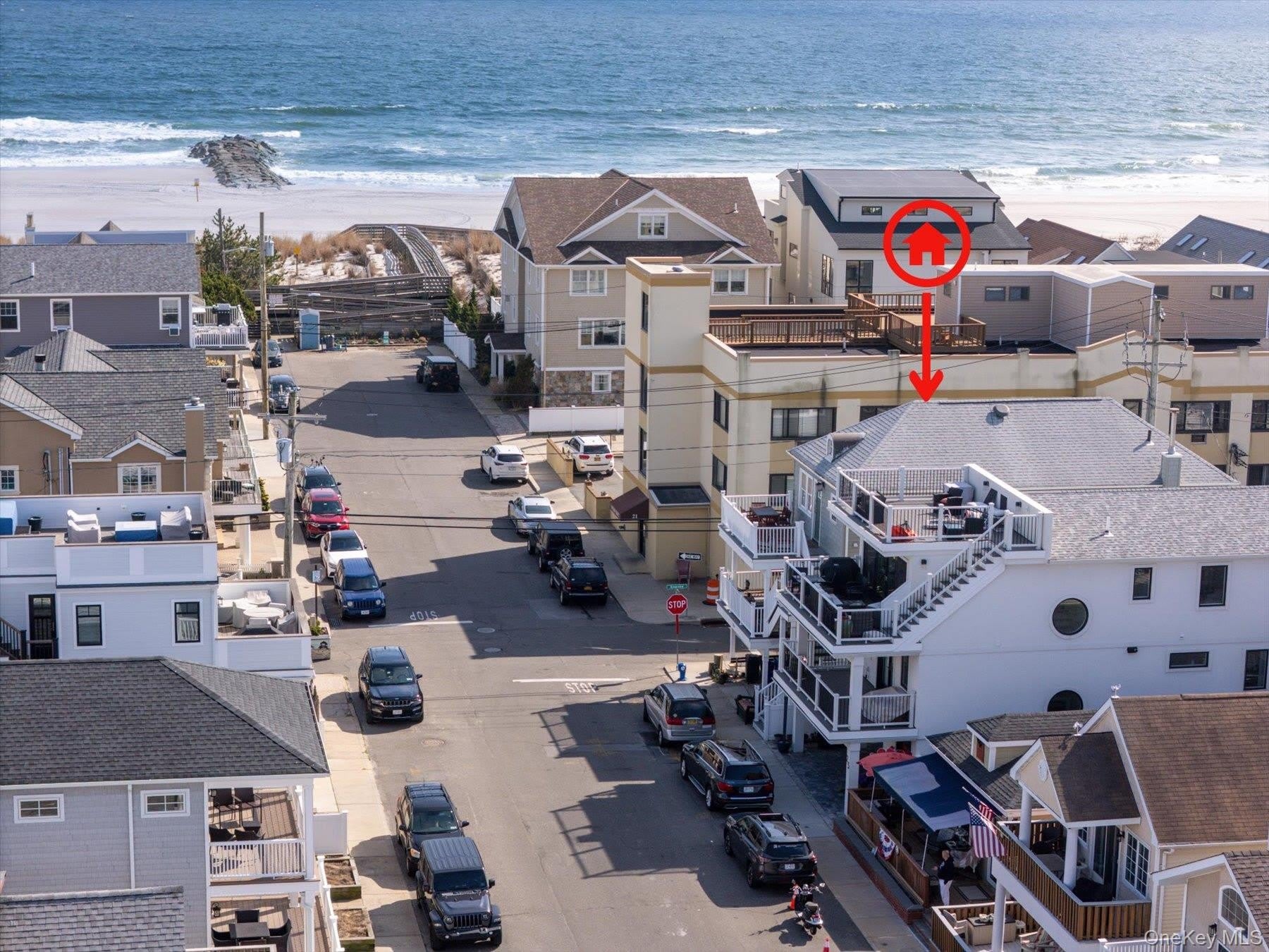 23 Arizona Avenue – photo 3