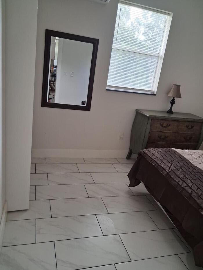 3408 Douglas Street – photo 4