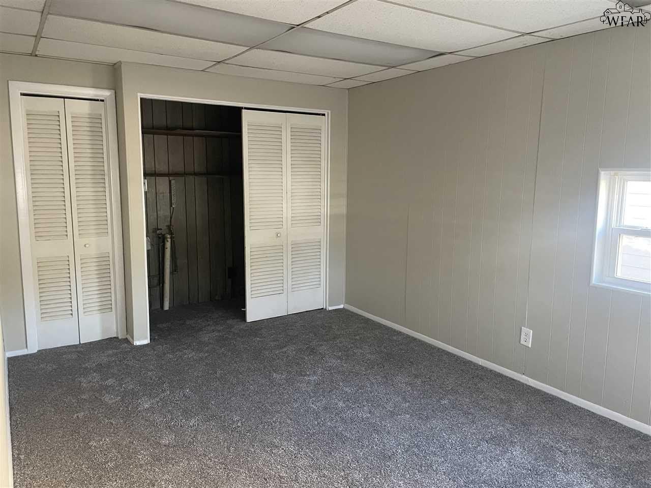 3310 SHERWOOD LANE – photo 2