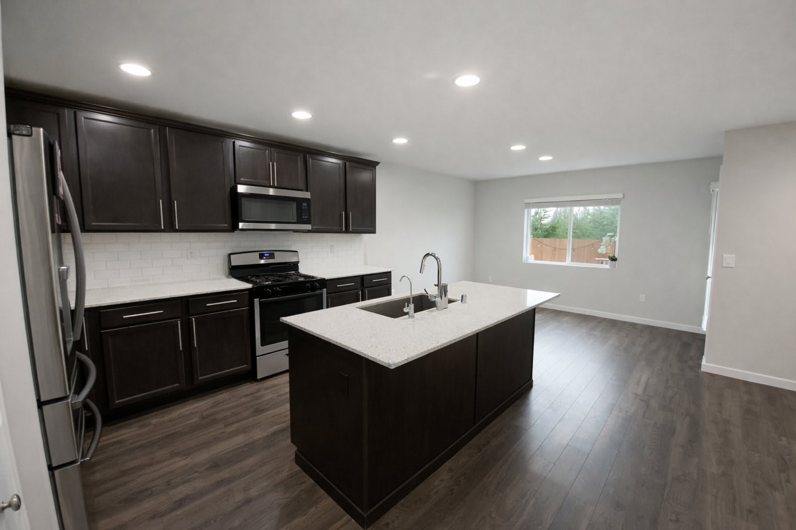 Beautiful 3BR Family Home – photo 5