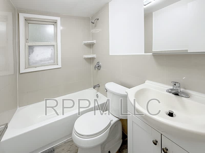 16 Clark Ter #1 – photo 5
