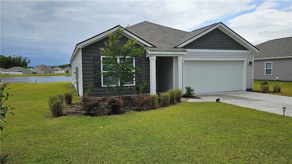 511 Autumns Wood Circle – photo 2