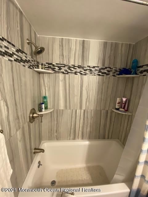 720 Ocean Avenue – photo 4