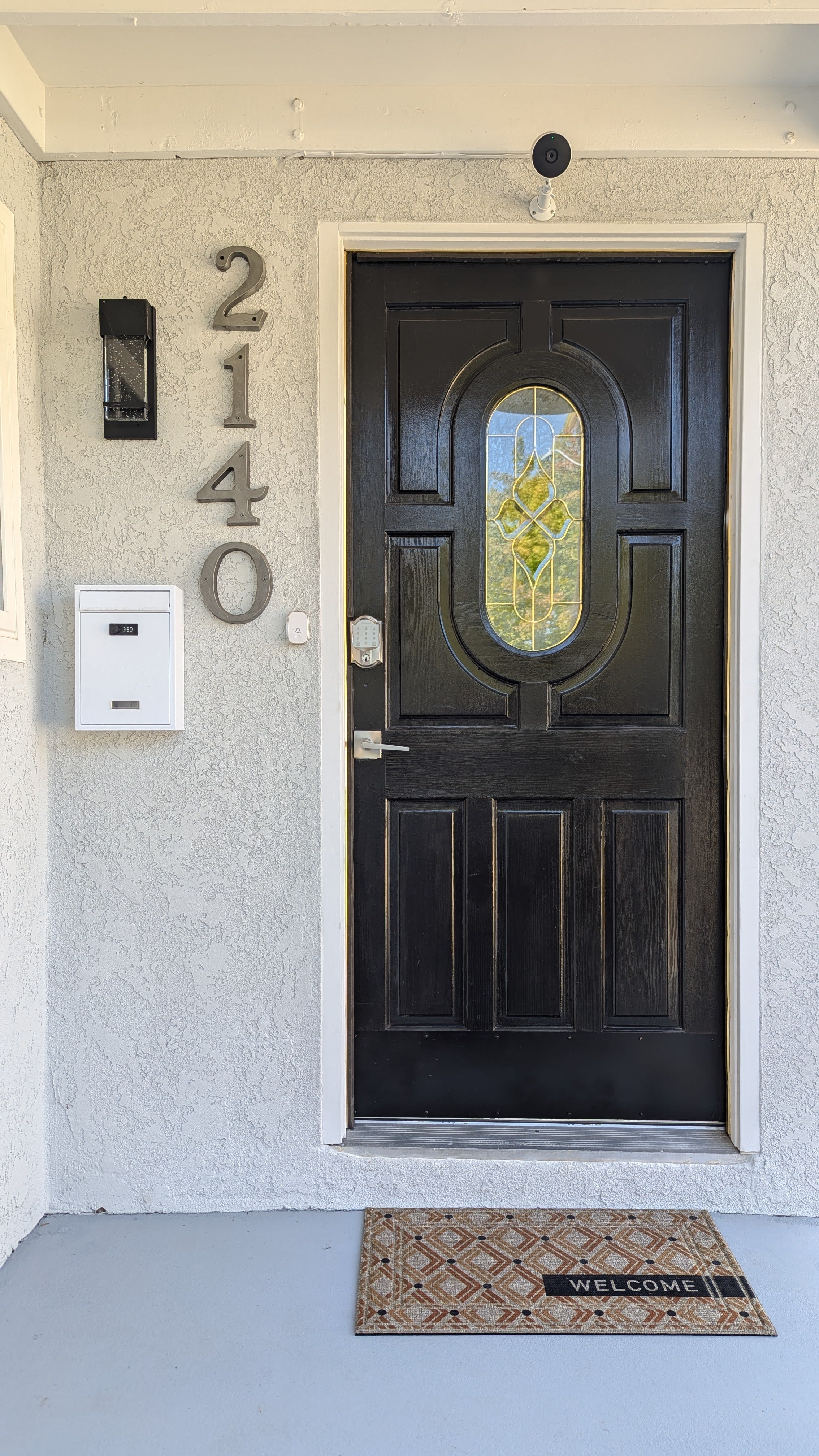 2140 Gerber Ave – photo 2