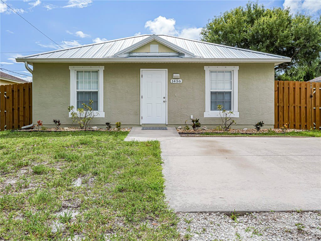 1456 25Th Court Sw – photo 4