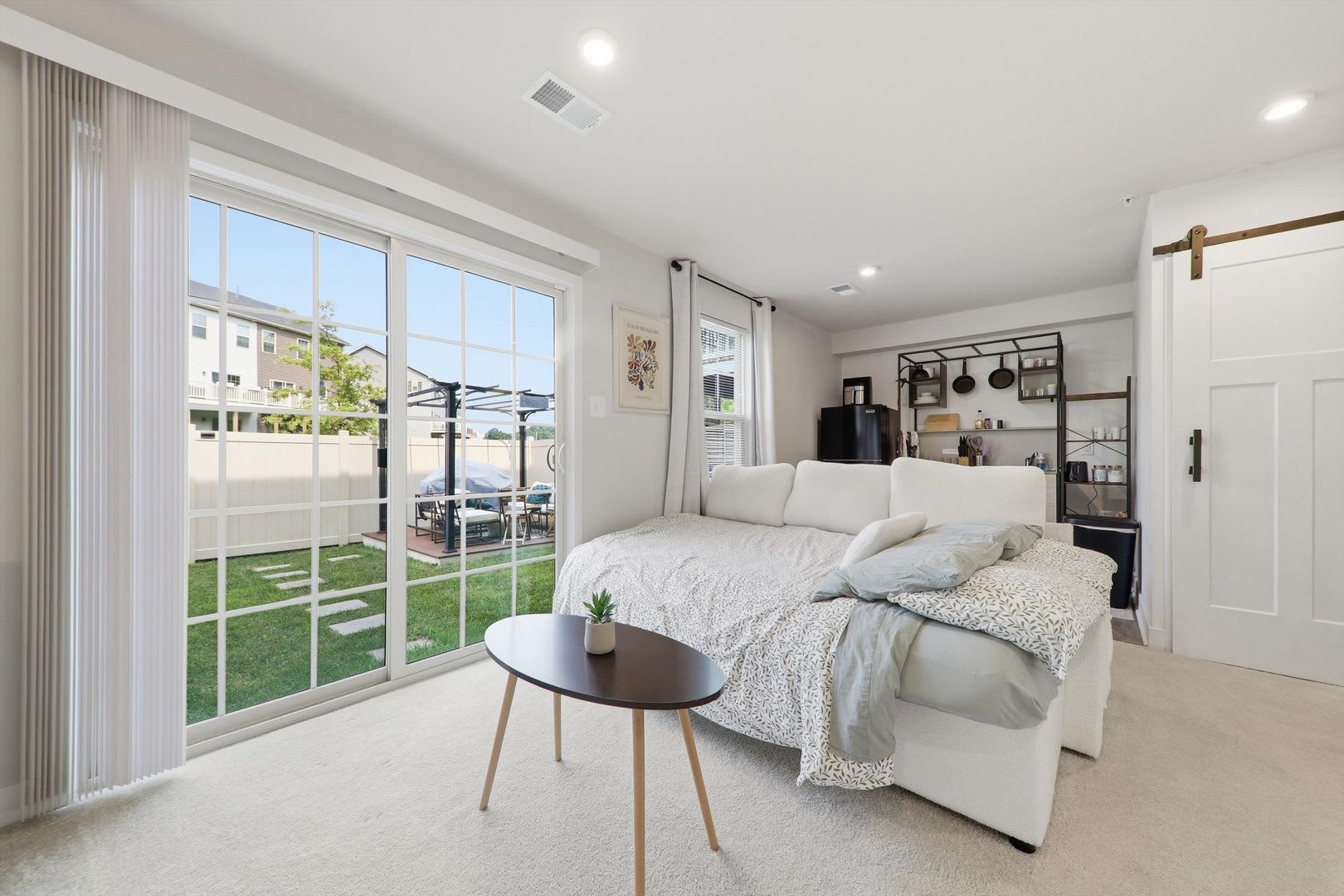 Hamptons West Rental – photo 4