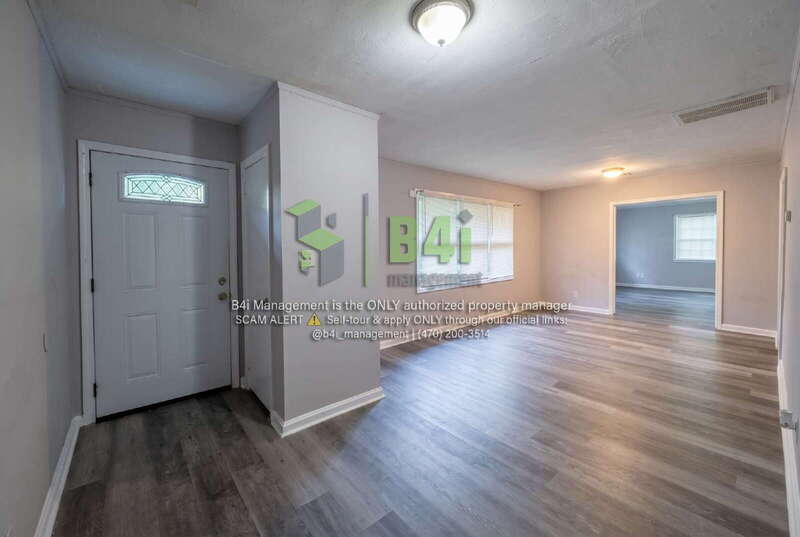 805 Pamela Drive – photo 4